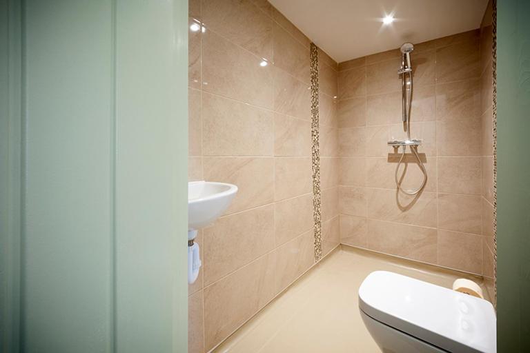 King William, Luton, United Kingdom