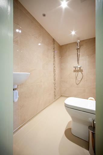 King William, Luton, United Kingdom