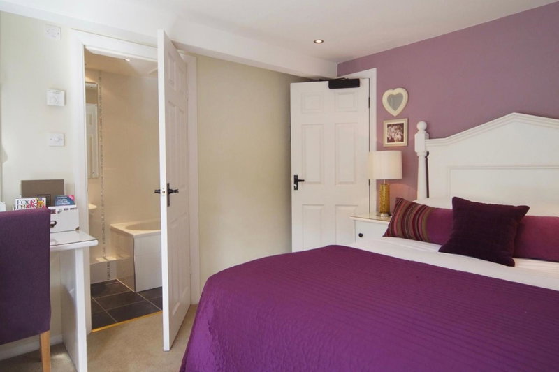 Shibden Mill Inn, Halifax, United Kingdom