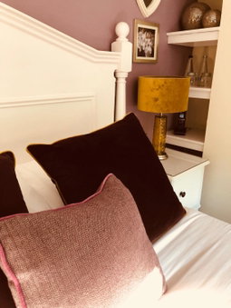 Shibden Mill Inn, Halifax, United Kingdom
