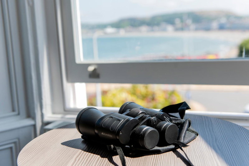Belmont Llandudno, Llandudno, United Kingdom
