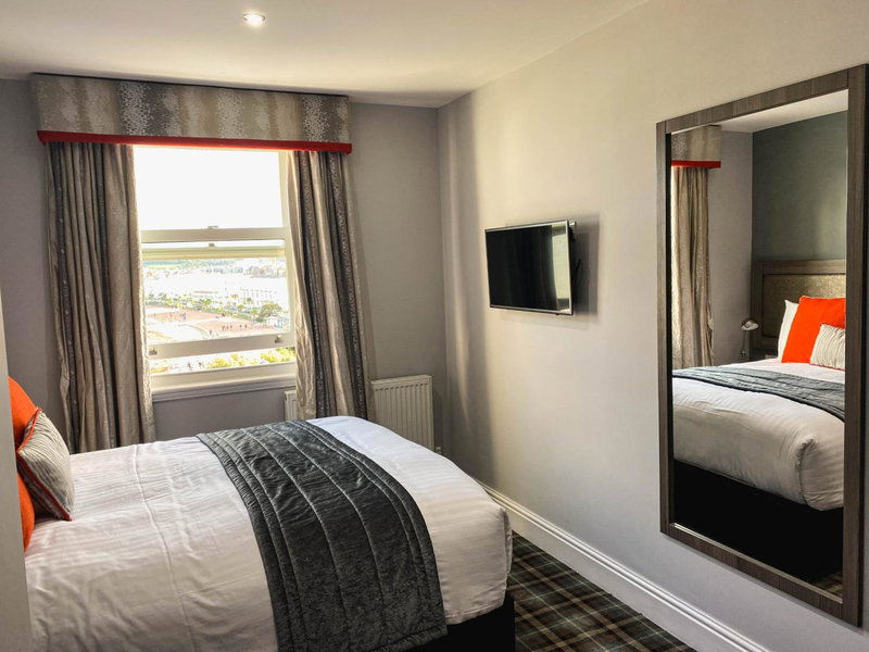 Belmont Llandudno, Llandudno, United Kingdom