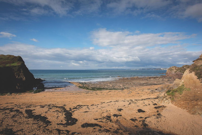 Hope & Anchor, Hope-Cove, United Kingdom