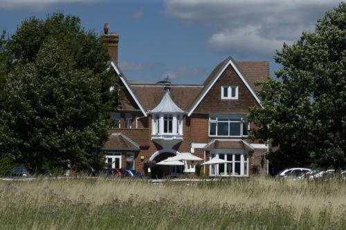 The Hickstead Hotel By Uno-FREE PARKING, Bolney, Reino Unido