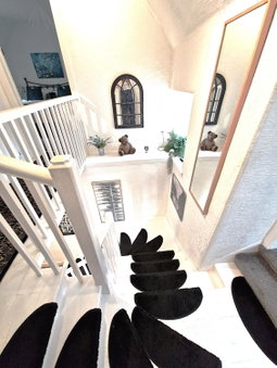 Eagle View Guest House, Newtonmore, United Kingdom
