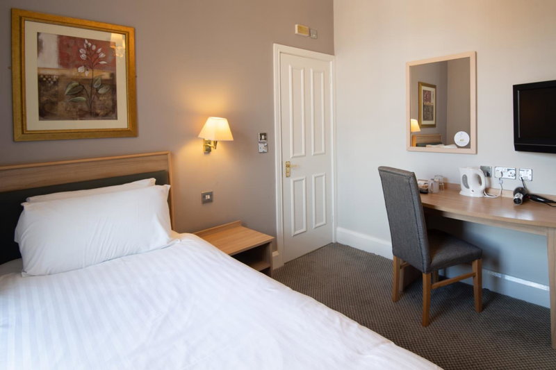 Heart of England, Northampton by Marston's Inns, Daventry, United Kingdom