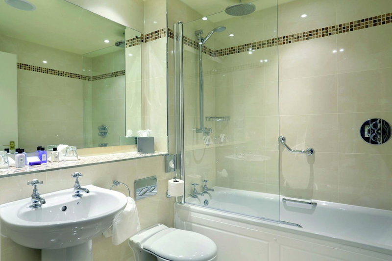 Macdonald Aviemore Hotel at Macdonald Aviemore Resort, Aviemore, Reino Unido