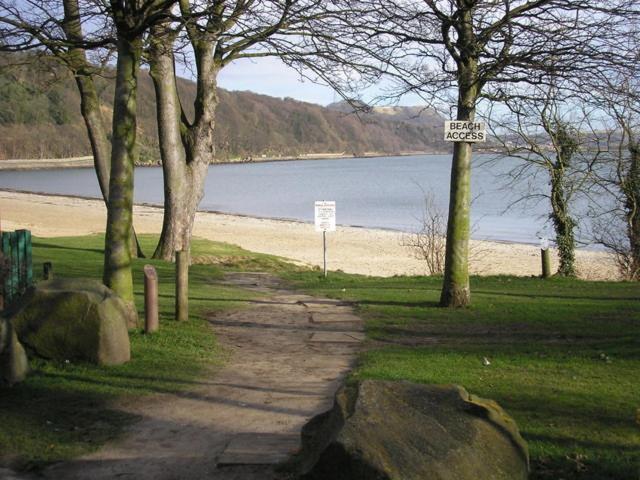 Aberdour Hotel, Stables Rooms & Beer Garden, Dunfermline, United Kingdom