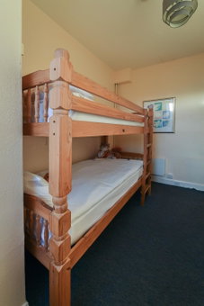 McKays Hotel, Pitlochry, Vereinigtes Königreich