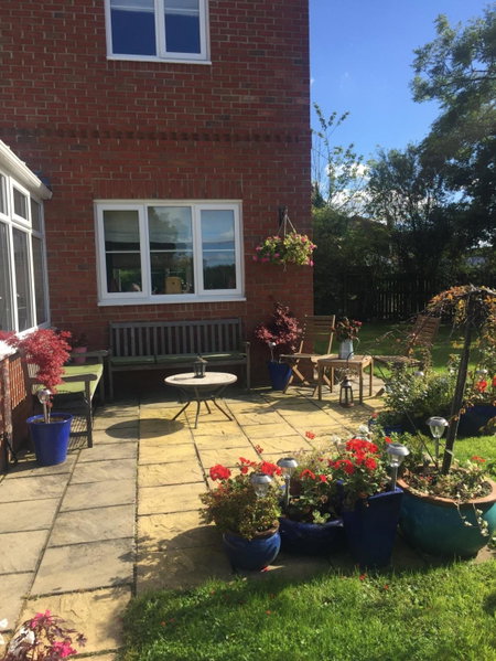 Highbury House, Warm and Welcoming., Darlington, Vereinigtes Königreich