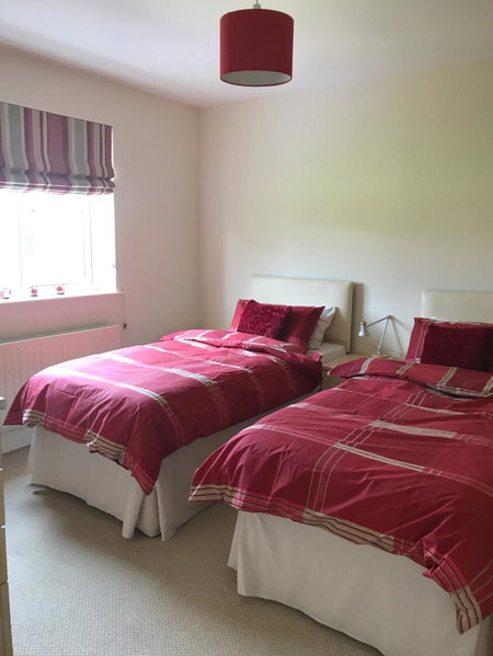 Highbury House, Warm and Welcoming., Darlington, Vereinigtes Königreich