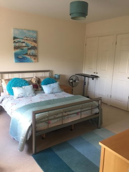 Highbury House, Warm and Welcoming., Darlington, Vereinigtes Königreich