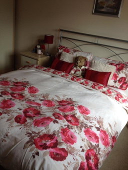 Highbury House, Warm and Welcoming., Darlington, Vereinigtes Königreich