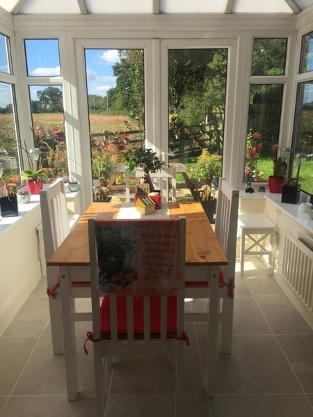 Highbury House, Warm and Welcoming., Darlington, Vereinigtes Königreich