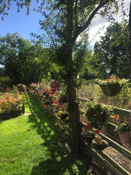 Highbury House, Warm and Welcoming., Darlington, Vereinigtes Königreich