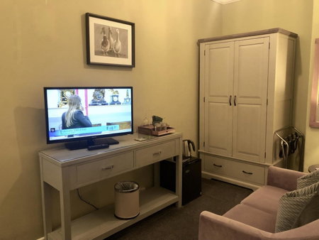 Westwood House, Dorchester, Royaume-Uni