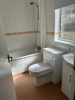 North Shore Hotel, Skegness, Великобритания