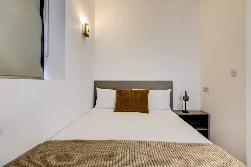 Belvilla Ilford Station Hotel, 4 min from Elizabeth line, Ilford, Vereinigtes Königreich