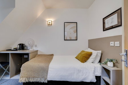 Belvilla Ilford Station Hotel, 4 min from Elizabeth line, Ilford, Vereinigtes Königreich