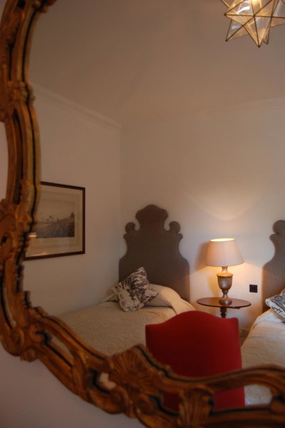 The Royal Hotel, Comrie, Vereinigtes Königreich