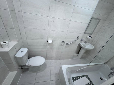 Verve Hotel, Bedford, Reino Unido
