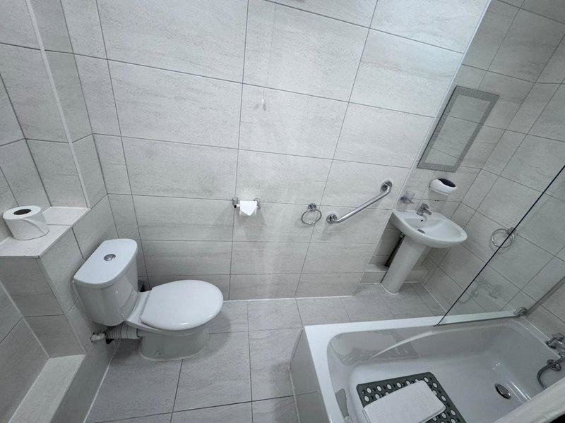 Verve Hotel, Bedford, Reino Unido
