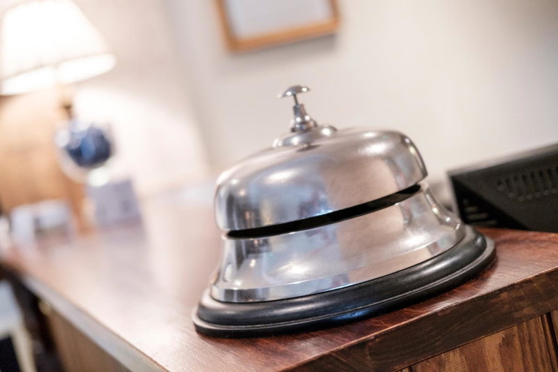 The Hampshire Hog, Clanfield, Великобритания