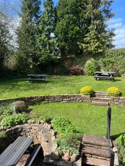 The Kings Arms Temple Sowerby, Temple Sowerby, United Kingdom