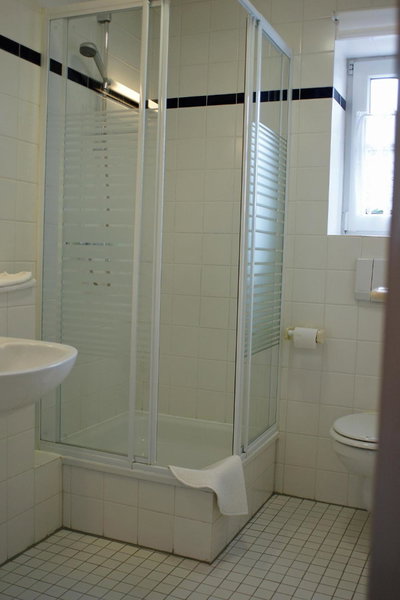 Motel Hormersdorf, Hormersdorf, Germany