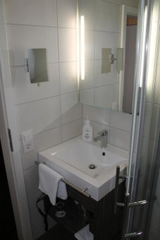 Hotel Schwanen, Köngen, Германия