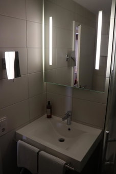 Hotel Schwanen, Köngen, Германия