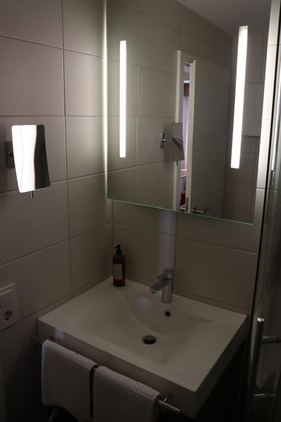 Hotel Schwanen, Köngen, Германия