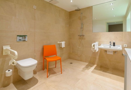 elaya hotel kleve, Trademark Collection by Wyndham, Kleve, Alemania