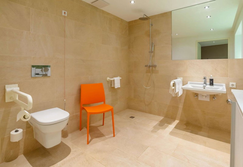 elaya hotel kleve, Trademark Collection by Wyndham, Kleve, Alemania