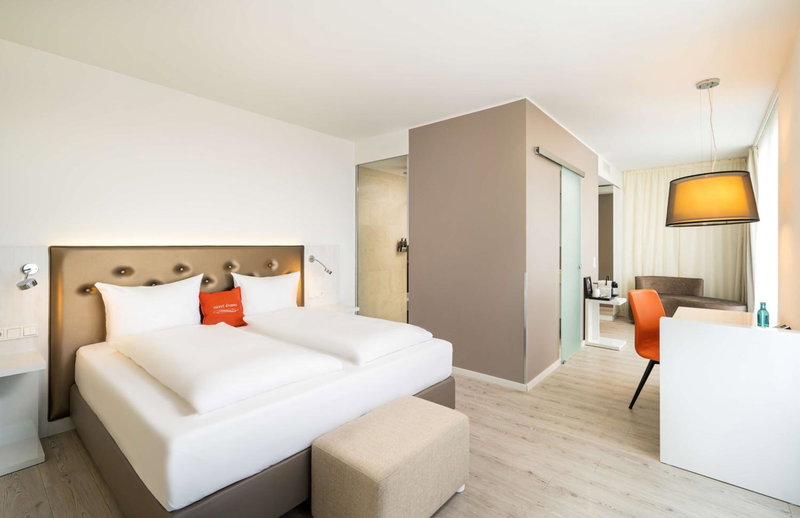 elaya hotel kleve, Trademark Collection by Wyndham, Kleve, Alemania