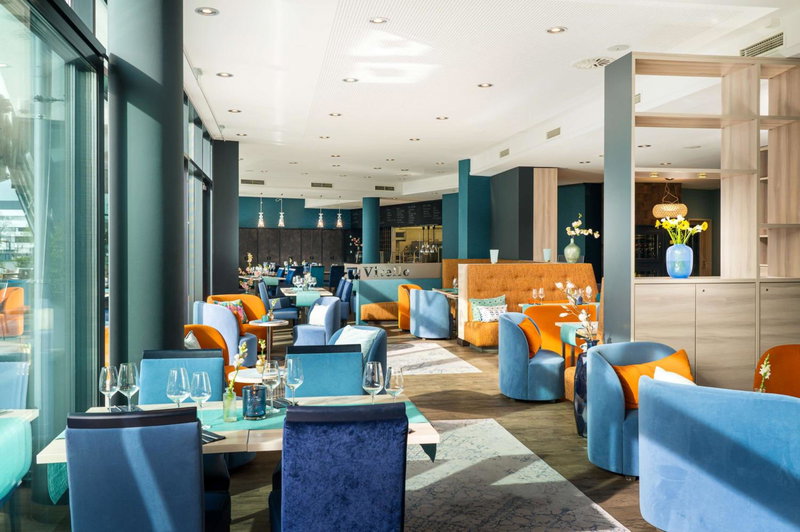 elaya hotel kleve, Trademark Collection by Wyndham, Kleve, Alemania
