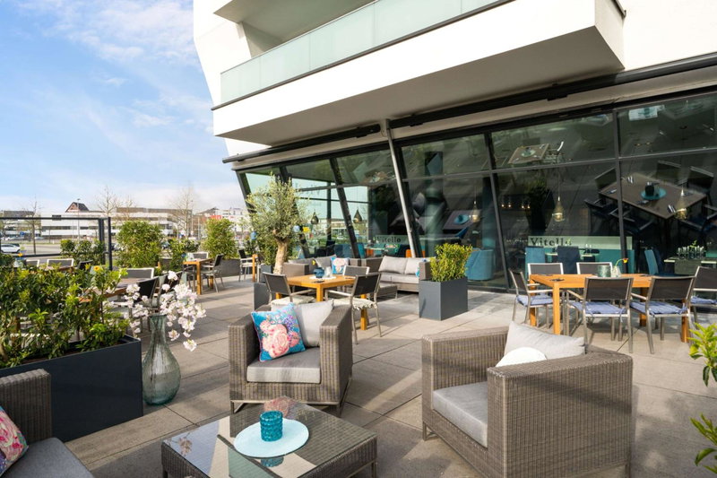 elaya hotel kleve, Trademark Collection by Wyndham, Kleve, Alemania