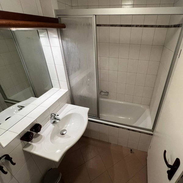 Hotel Höllsteiner Hof, Steinen, Germany