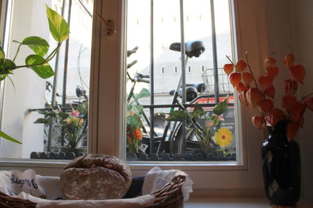 Hotel Amelie Berlin, Berlin, Deutschland