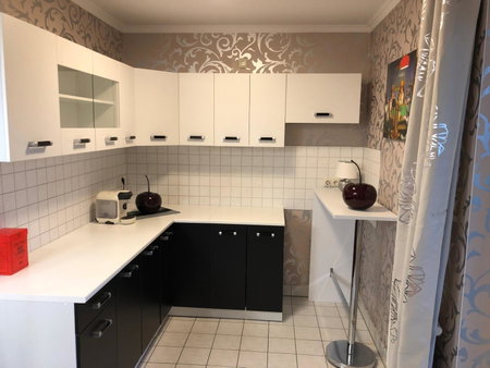 Hotel Maison LeMi, Altenburg, Allemagne