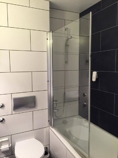 Hotel Kaiserhof Landshut, Landshut, Allemagne