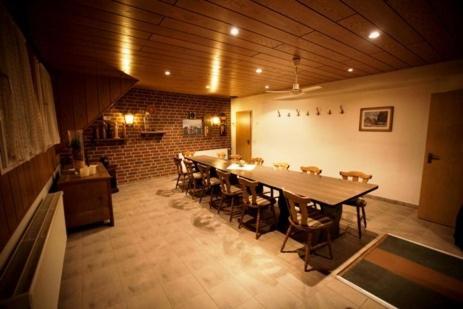 Althoff´s Landhotel, Ochtrup, Germany