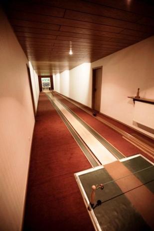 Althoff´s Landhotel, Ochtrup, Germany