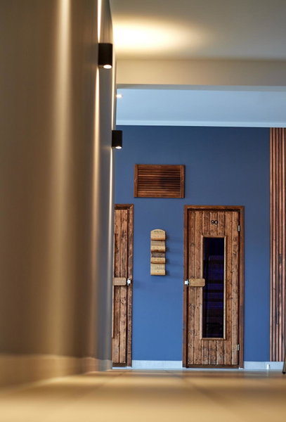 24Seven Hotel Schwabach, Schwabach, Allemagne