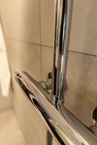 24Seven Hotel Schwabach, Schwabach, Allemagne