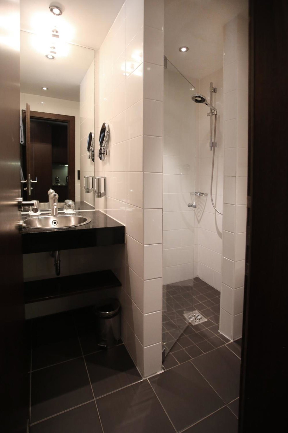 Schiller5 Hotel, Germany