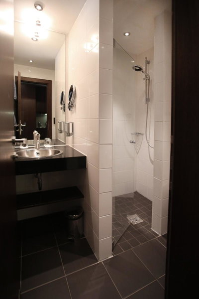 Schiller5 Hotel, Munich, Germany