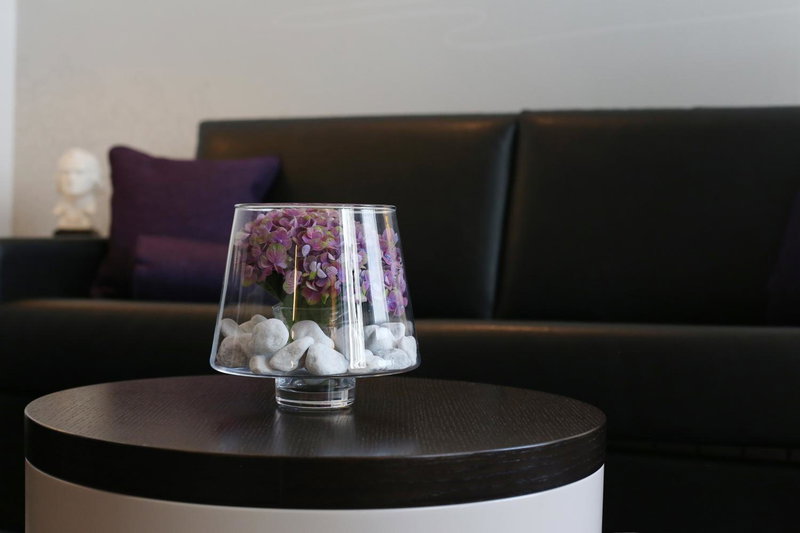 Schiller5 Hotel, Munich, Germany