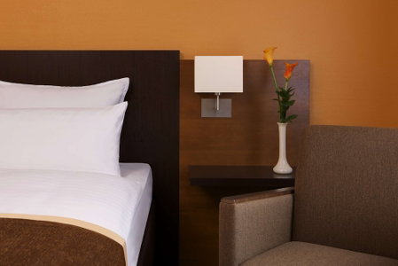 Steigenberger Hotel Dortmund, Dortmund, Deutschland