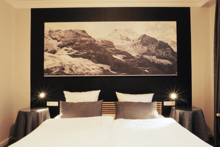 Rein Klassik Hotel, Bad Pyrmont, Germany